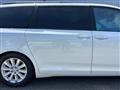 2015 Toyota Toyota Others