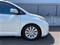 2015 Toyota Toyota Others