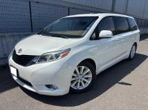 2015 Toyota Toyota Others