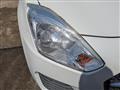 2021 Suzuki Swift