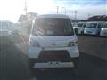 2020 Daihatsu Hijet Cargo