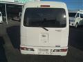 2020 Daihatsu Hijet Cargo