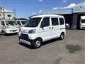 2020 Daihatsu Hijet Cargo