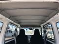 2020 Daihatsu Hijet Cargo