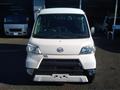 2018 Daihatsu Hijet Cargo
