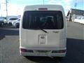 2018 Daihatsu Hijet Cargo