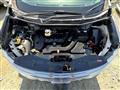 2011 Nissan Elgrand