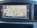 2011 Nissan Elgrand