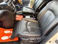 2011 Nissan Elgrand