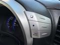 2011 Nissan Elgrand