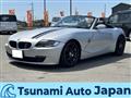 2006 BMW Z4