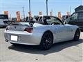 2006 BMW Z4
