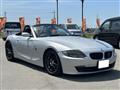 2006 BMW Z4