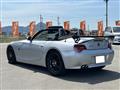 2006 BMW Z4