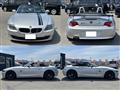 2006 BMW Z4
