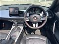 2006 BMW Z4