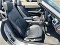 2006 BMW Z4