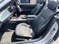 2006 BMW Z4
