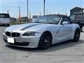 2006 BMW Z4