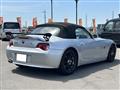 2006 BMW Z4