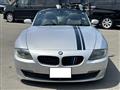 2006 BMW Z4