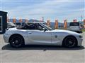 2006 BMW Z4