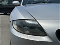 2006 BMW Z4