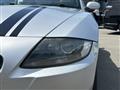 2006 BMW Z4