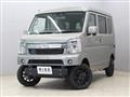 2024 Suzuki Every