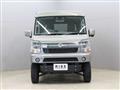 2024 Suzuki Every