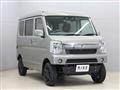 2024 Suzuki Every