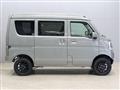 2024 Suzuki Every