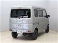 2024 Suzuki Every