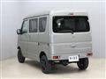 2024 Suzuki Every