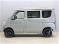 2024 Suzuki Every