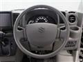 2024 Suzuki Every