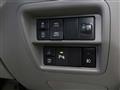 2024 Suzuki Every
