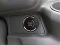 2024 Suzuki Every
