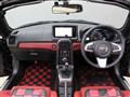 2017 Daihatsu Copen