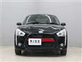 2017 Daihatsu Copen