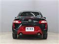 2017 Daihatsu Copen