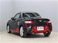 2017 Daihatsu Copen