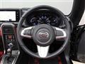 2017 Daihatsu Copen