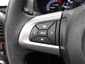 2017 Daihatsu Copen