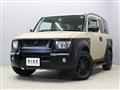 2003 Honda Element