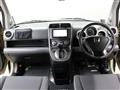 2003 Honda Element