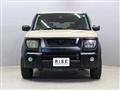 2003 Honda Element