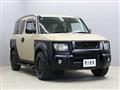 2003 Honda Element