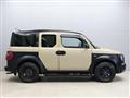 2003 Honda Element