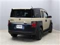 2003 Honda Element